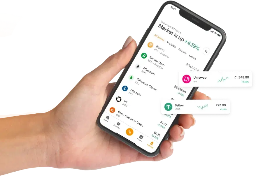 Ceralvix AI - MAKE BIG PROFITS DAILY WITH THE LEADING CRYPTO TRADING SOFTWARE