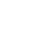 Ceralvix AI – AUTOMATED TRADING