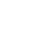 Ceralvix AI – LEADING STRATEGIES
