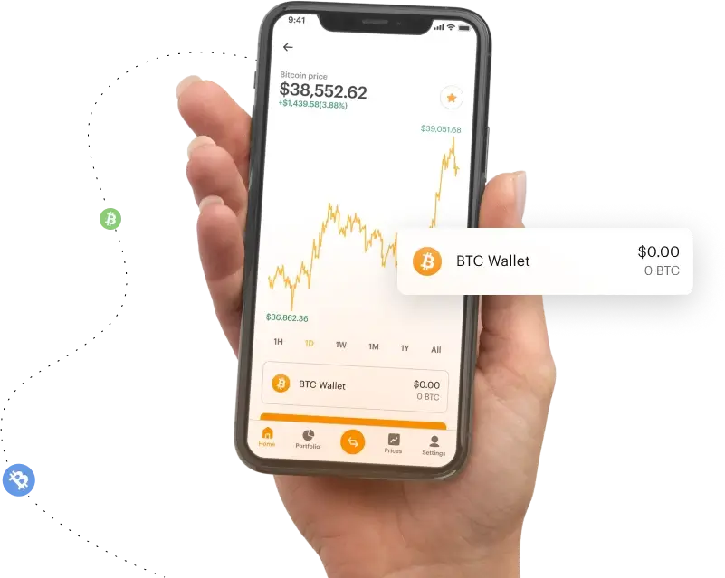 Ceralvix AI - Trade with Ceralvix AI